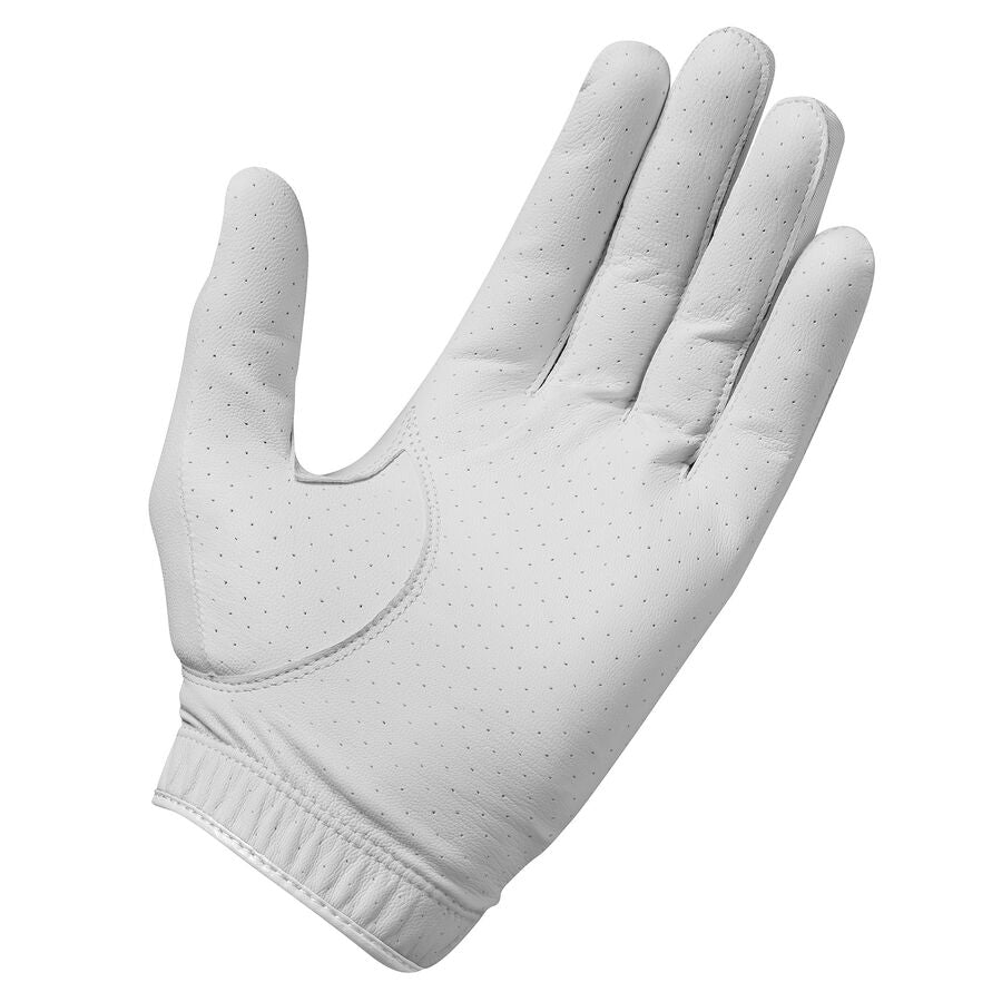 Taylormade Stratus Soft Glove