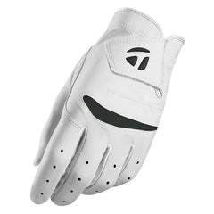 Taylormade Stratus Soft Glove