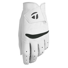 Taylormade Stratus Soft Glove