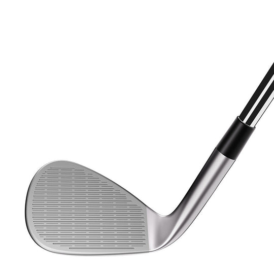 Taylormade Hi-Toe 3 Chrome Wedge