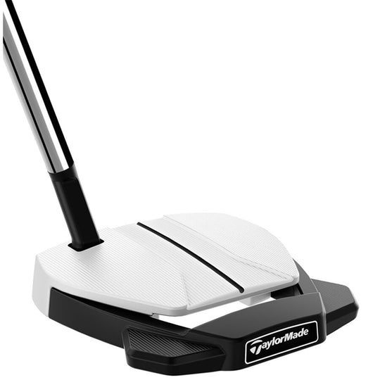 Taylormade Spider GTX White Putter