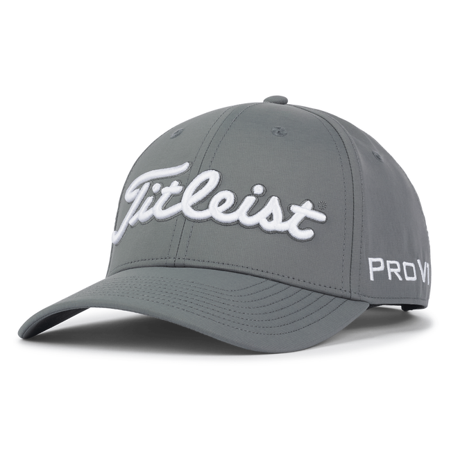 Titleist Tour Performance Cap