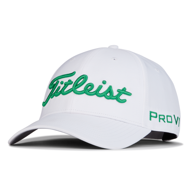 Titleist Tour Performance Hat