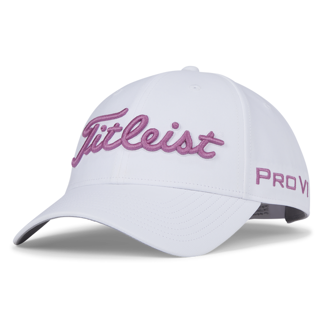 Titleist Tour Performance Hat