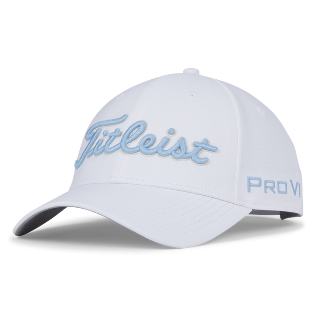 Titleist Tour Performance Hat