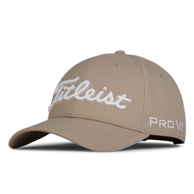 Titleist Tour Performance Hat