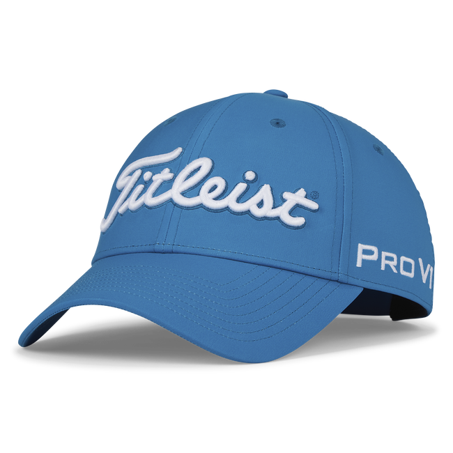 Titleist Tour Performance Hat