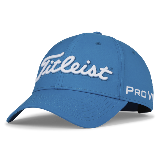 Titleist Tour Performance Cap