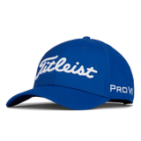 Titleist Tour Performance Hat