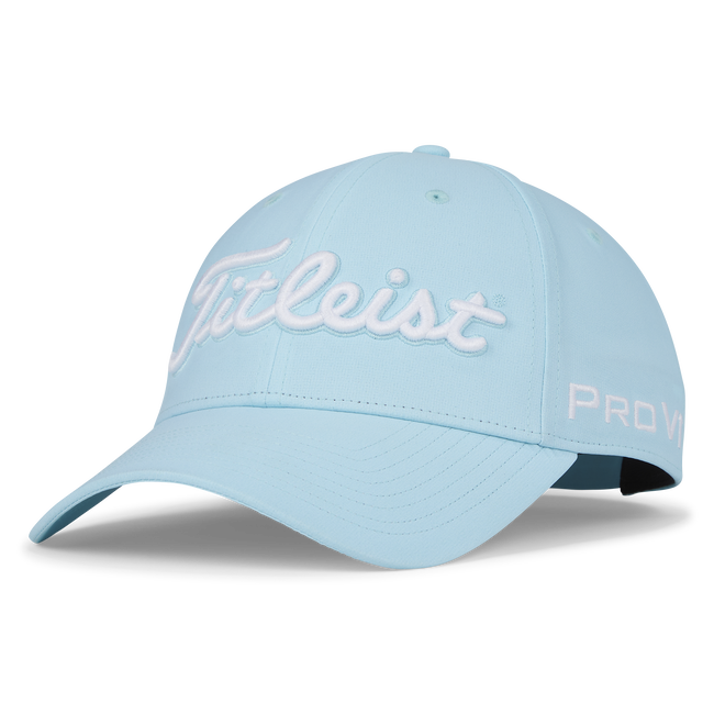 Titleist Tour Performance Hat