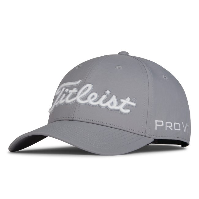 Titleist Tour Performance Hat