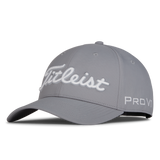 Titleist Tour Performance Hat