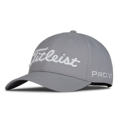 Titleist Tour Performance Cap