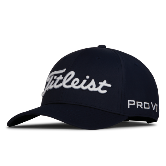 Titleist Tour Performance Cap