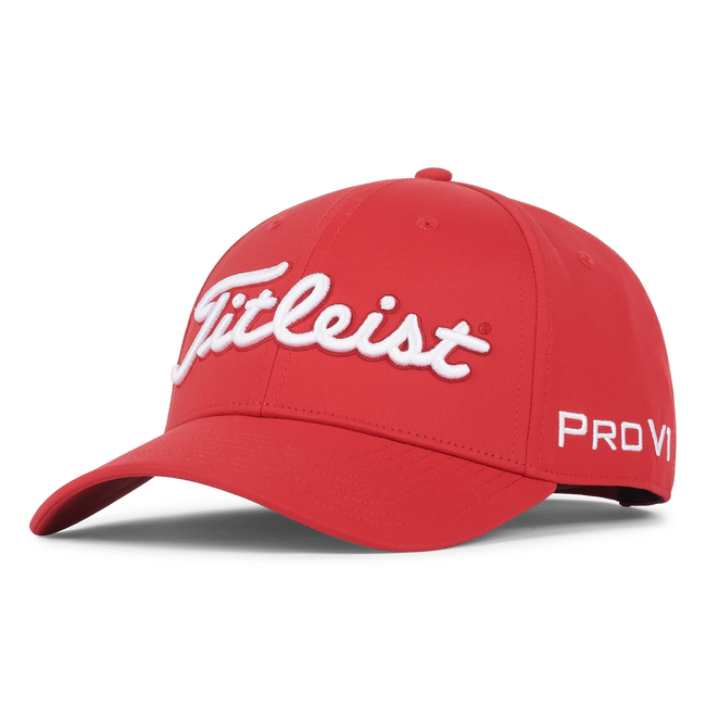 Titleist Tour Performance Hat