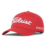 Titleist Tour Performance Hat