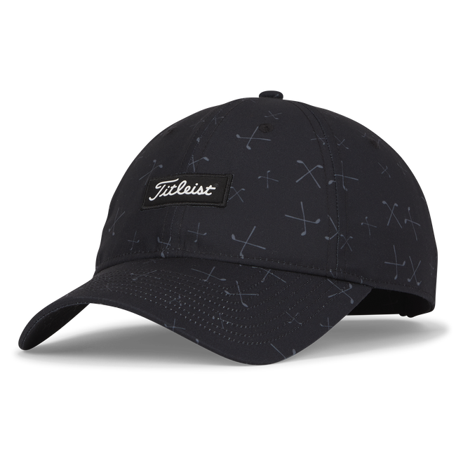 Titleist Charleston Prints Cap