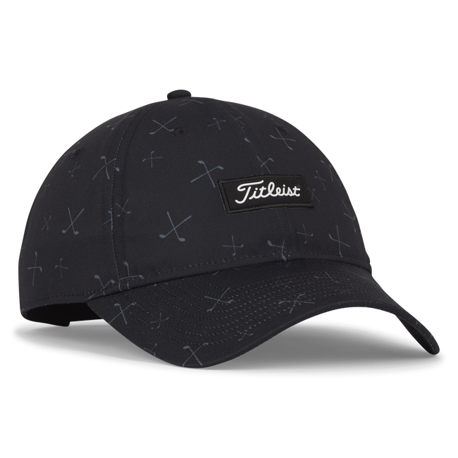 Gray titleist hat online