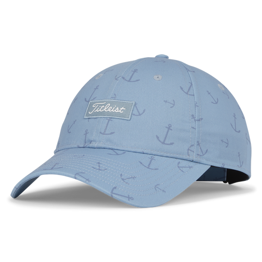 Titleist Charleston Prints Cap