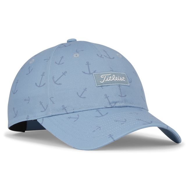 Titleist Charleston Prints Cap