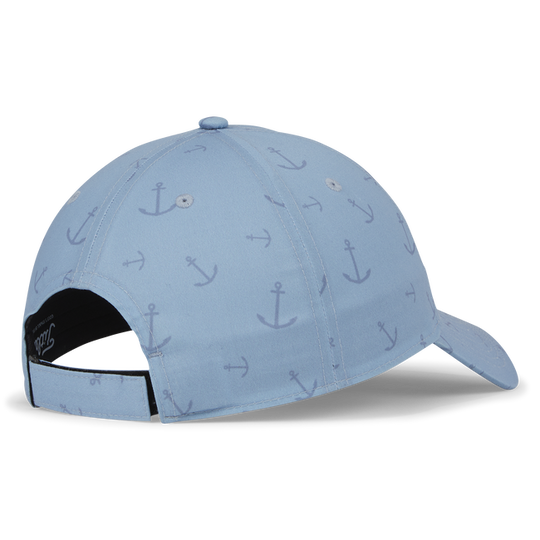 Titleist Charleston Prints Cap