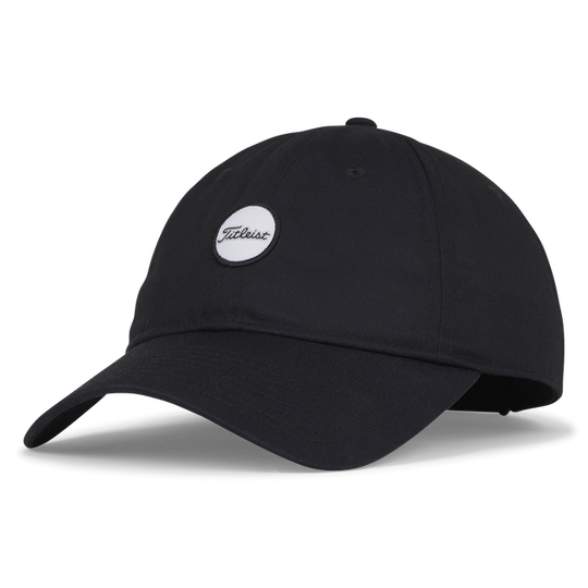 Titleist Montauk Lightweight Cap