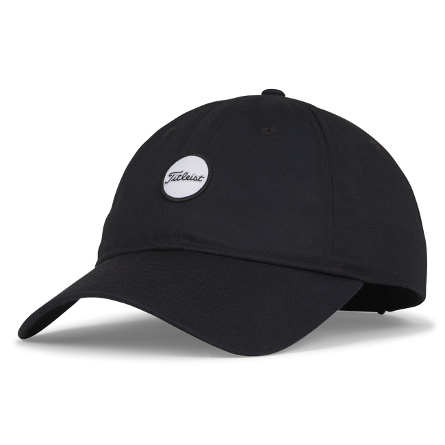 Titleist Montauk Lightweight Hat