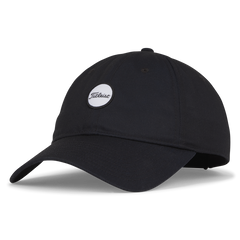 Titleist Montauk Lightweight Cap