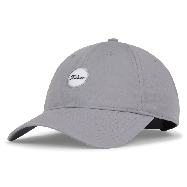 Titleist Montauk Lightweight Hat