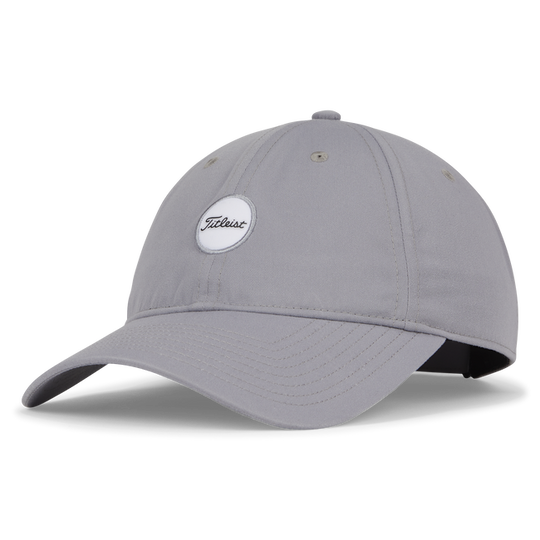 Titleist Montauk Lightweight Cap