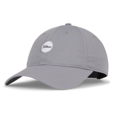 Titleist Montauk Lightweight Hat