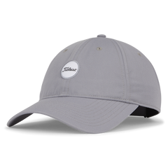 Titleist Montauk Lightweight Cap