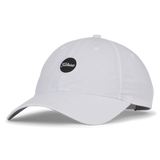 Titleist Montauk Lightweight Hat