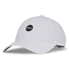 Titleist Montauk Lightweight Cap