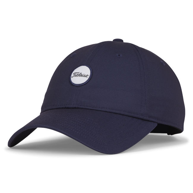 Titleist Montauk Lightweight Cap