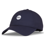 Titleist Montauk Lightweight Hat