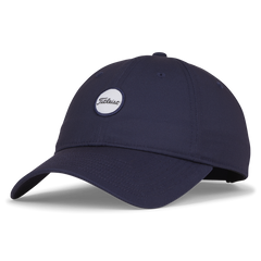 Titleist Montauk Lightweight Cap