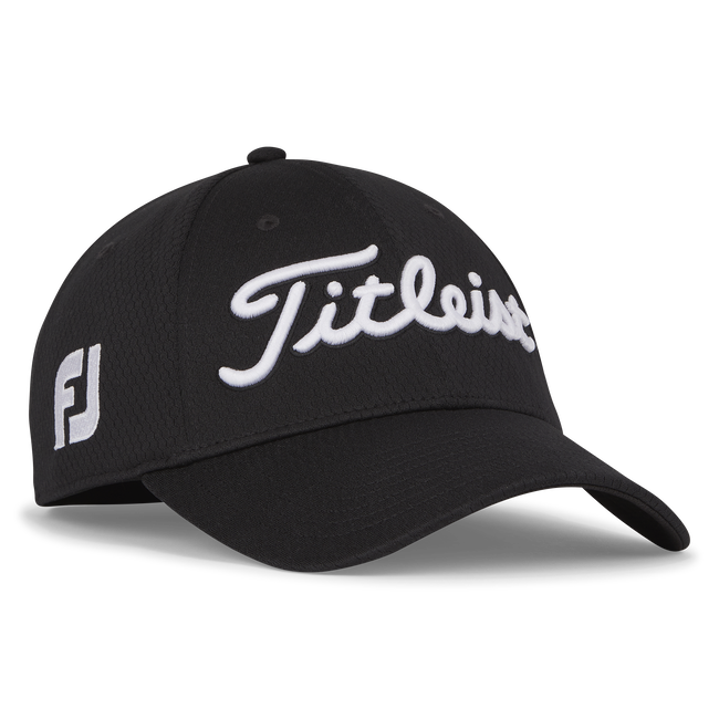 Titleist Tour Elite Cap