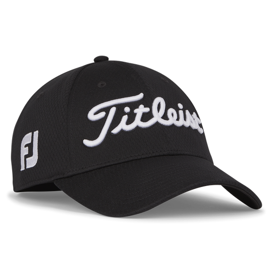 Titleist Tour Elite Cap