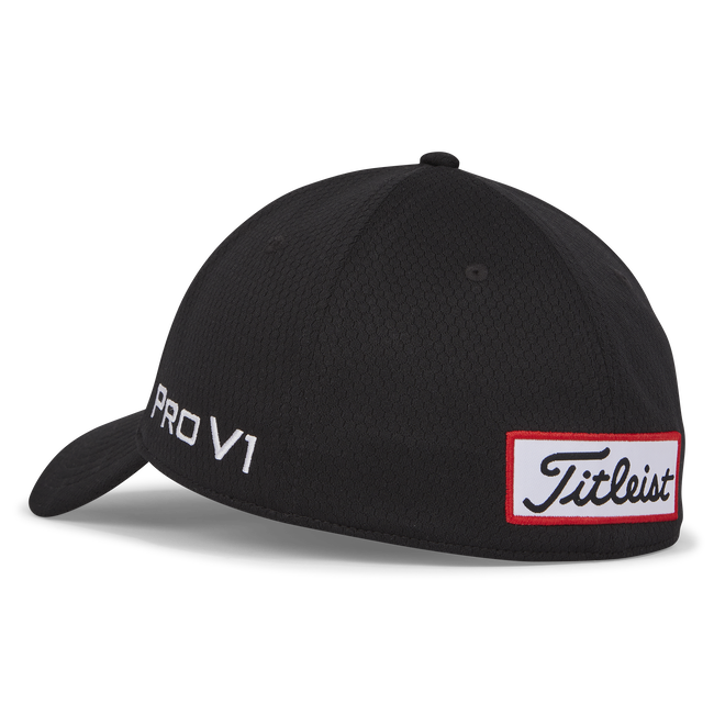 Titleist Tour Elite Cap