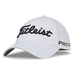 Titleist Tour Elite Cap