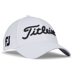 Titleist Tour Elite Cap