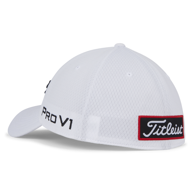 Titleist Tour Elite Cap