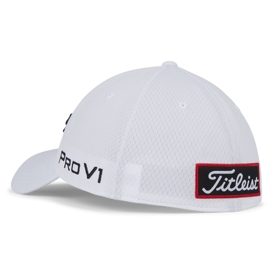 Titleist Tour Elite Cap