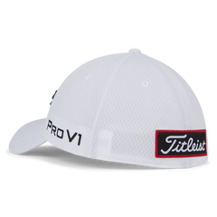 Titleist Tour Elite Cap