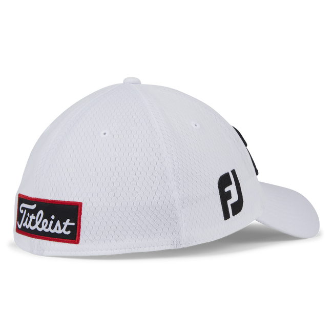 Titleist Tour Elite Cap