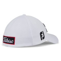 Titleist Tour Elite Cap