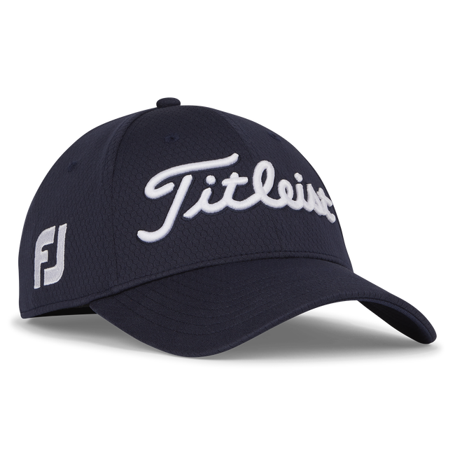 Titleist Tour Elite Cap