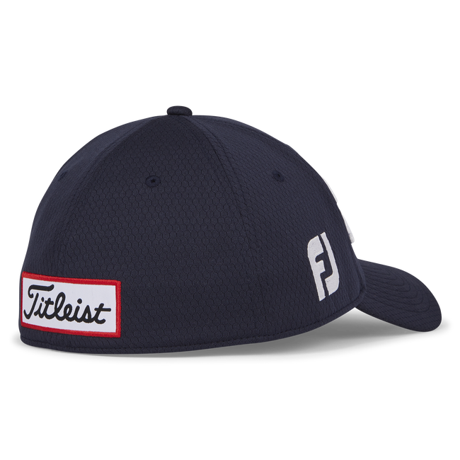 Titleist Tour Elite Cap