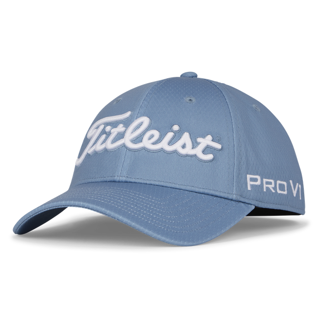 Titleist Tour Elite Cap